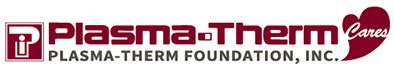 Plasma-Therm Foundation